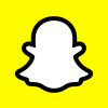 Аккаунты Snapchat.com | Зарегистрированы на почты (hotmail.com/outlook.com) идет в комплекте
