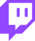Аккаунты Twitch.tv | Зарегистрированы на почты (hotmail.com/outlook.com) идет в комплекте