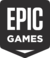 Аккаунты Epicgames.com | Зарегистрированы на почты (hotmail.com/outlook.com) идет в комплекте