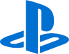 Аккаунты PlayStation | Зарегистрированы на почты (hotmail.com/outlook.com) идет в комплекте